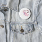 Polevaulting-Baby Button (Beispiel)