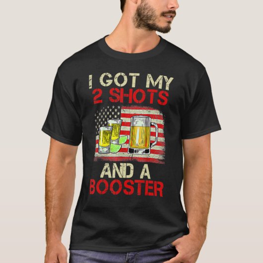 Polferlkrumleyaot@hotmail Com T-Shirt (Vorderseite)