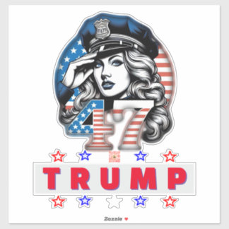 Police001 D2L Vinyl-Aufkleber nach Maß geschnitten Aufkleber