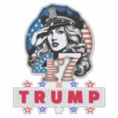 Police001 D2L Vinyl-Aufkleber nach Maß geschnitten Aufkleber (Vorderseite)