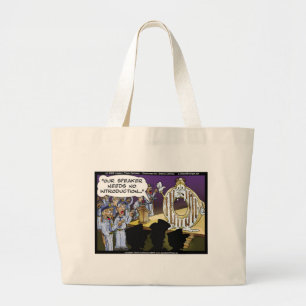 Police & Donuts Funny Cards T-Shirts Tasse und Ges Jumbo Stoffbeutel