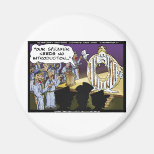 Police & Donuts Funny Cards T-Shirts Tasse und Ges Magnet