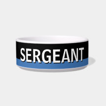 Police Thin Blue Line American Flag Officer