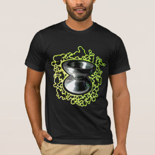 Polier T-Shirt