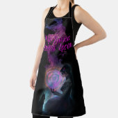 Poliermischung Schürze (InSitu)