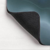 Polierter Rock Mousepad (Ecke)