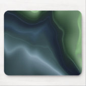 Polierter Rock Mousepad (Vorne)