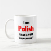 polish kaffeetasse (Links)