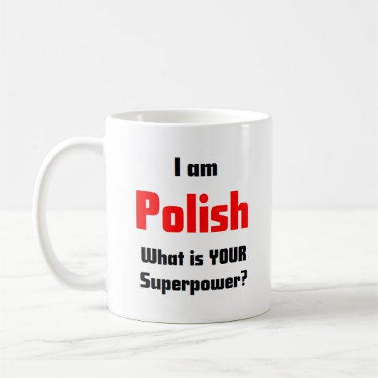 polish kaffeetasse (Links)