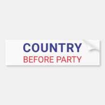 Politik Land vor Partei