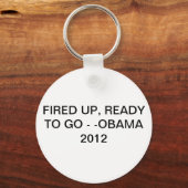 POLITIK SCHLÜSSELANHÄNGER (Vorderseite)