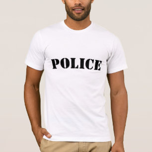 POLITIK T-Shirt