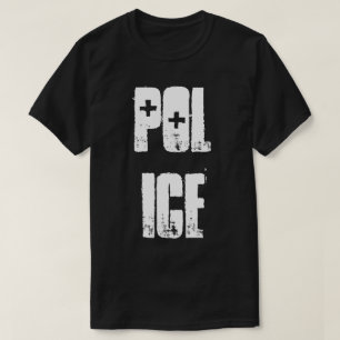 POLITIK T-Shirt