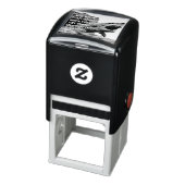 Politiker Stempel (Produkt)