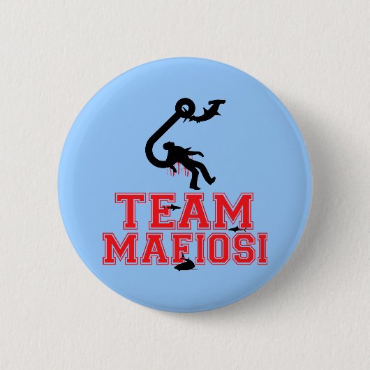 Politisch falsch button (Vorderseite)
