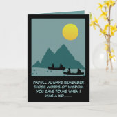 Politisch falsch karte (Gelbe Blume)