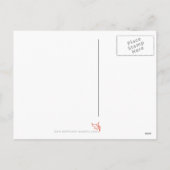 Politisch korrekte Weihnachten - Wir (Rückseite)