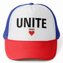 Politische Einheit der Demokratie