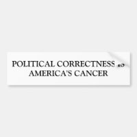 Politische Korrektheit