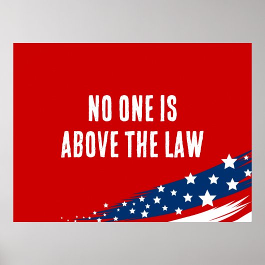 Politische Sittlichkeit Poster (Vorne)