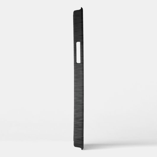 Polizei Case-Mate iPhone Hülle (Rückseite / Rechts)