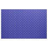 Polizei-Gesetzdurchführungs-weißes Stoff (Yard (91,4 cm))