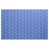 Polizei-Kasten Stoff (Yard (91,4 cm))