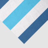 Polizei-Serien-Design 9 Seidenpapier (Ausschnitt)