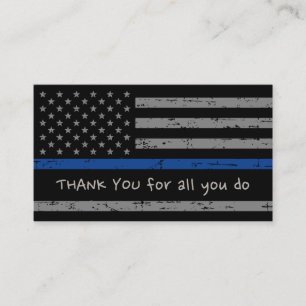 Polizeiaufwertungsgesetz - Rechtsdurchsetzung Viel Visitenkarte