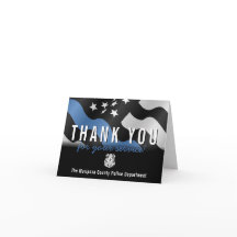 Polizeibeamter - Rechtsdurchsetzung in Blue Line