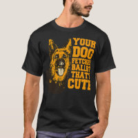 Polizeihund K9 Offizier Deutscher Schäferhund Ihr 