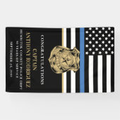 Polizeiliche Altersvorsorge - Rechtsdurchsetzung i Banner (Horizontal)