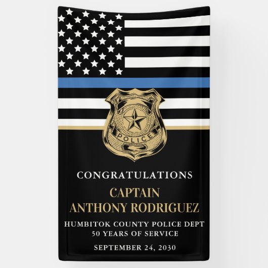 Polizeiliche Altersvorsorge - Rechtsdurchsetzung i Banner (Vertikal)