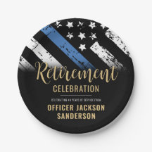 Polizeiliche Altersvorsorge - Rechtsdurchsetzung i