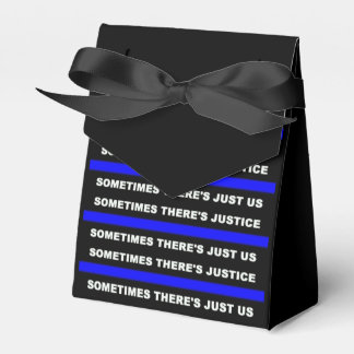 Polizeiliche Geschenkboxen Geschenkschachtel
