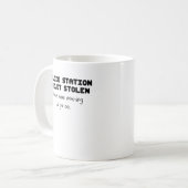 Polizeireviertoilette stolen.png kaffeetasse (Vorderseite Links)