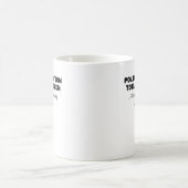 Polizeireviertoilette stolen.png kaffeetasse (Mittel)