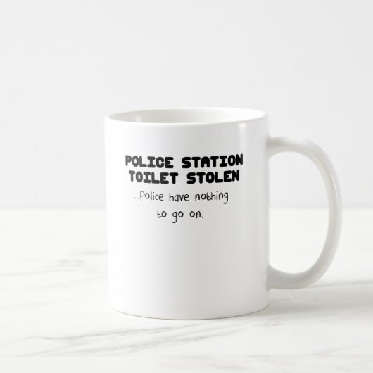 Polizeireviertoilette stolen.png kaffeetasse (Rechts)
