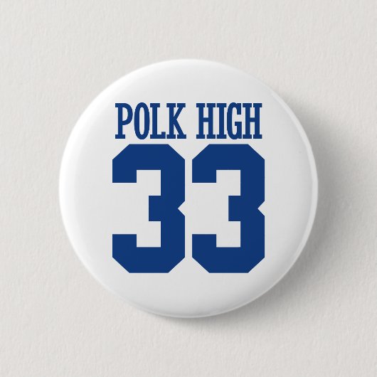 Polk hoch button (Vorderseite)