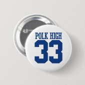 Polk hoch button (Vorne & Hinten)