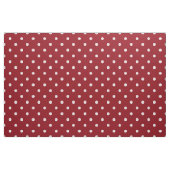 polka dot basketballs ANY background drop pattern Stoff (Yard (91,4 cm))
