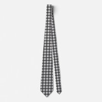 Polka Dot Pattern
