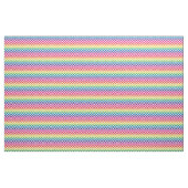 Polka dot Stoff ! (Yard (91,4 cm))