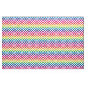Polka dot Stoff ! (Fat Quarter (45,7 x 55,9 cm))
