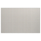 Polka-dot-Stoff Stoff (Yard (91,4 cm))