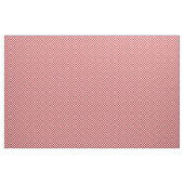Polka dotiert Stoff ! (Yard (91,4 cm))