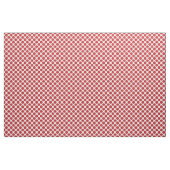 Polka dotiert Stoff ! (Fat Quarter (45,7 x 55,9 cm))
