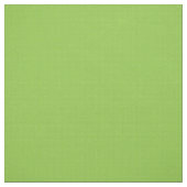 Polka Dots Fabric-21-weiß auf hellgrün Stoff (Muster)