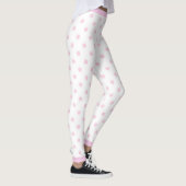 Polka Dots Leggings (Rechts)