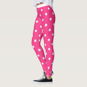 Polka Dots Leggings (Links)